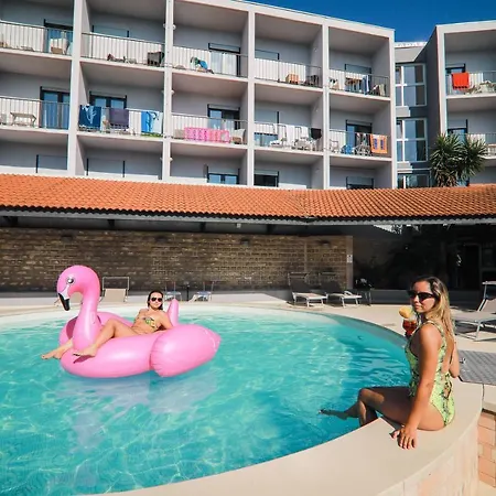 Hotel Lumbarda Szálloda Lumbarda