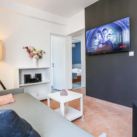 Hotel Lumbarda Szálloda Lumbarda