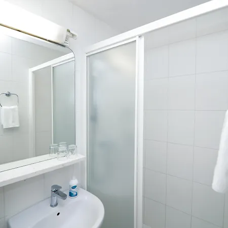 Hotel Hotel Lumbarda 3*